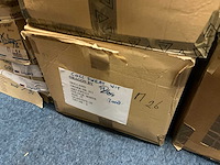 Partij sweaters - afbeelding 3 van  11