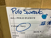 Partij sweaters - afbeelding 4 van  11