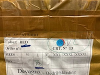 Partij sweaters - afbeelding 6 van  11