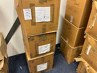 Partij sweaters - afbeelding 7 van  11