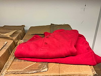 Partij sweaters - afbeelding 8 van  11