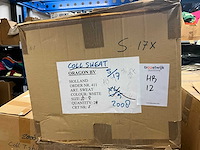 Partij sweaters - afbeelding 9 van  11