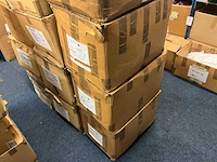 Partij sweaters - afbeelding 2 van  11