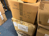 Partij sweaters - afbeelding 3 van  11