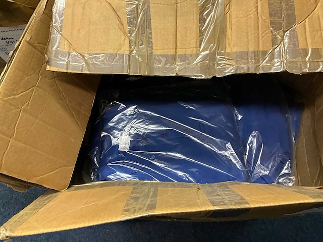 Partij sweaters - afbeelding 6 van  11