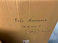 Partij sweaters - afbeelding 8 van  11