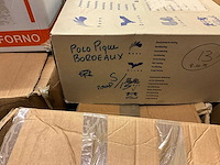 Partij sweaters - afbeelding 9 van  11