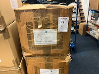 Partij sweaters - afbeelding 11 van  11