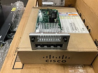 Partij switches -en onderdelen - afbeelding 4 van  5