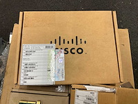 Partij switches -en onderdelen - afbeelding 5 van  5