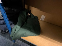 Partij t-shirts, col t-shirt en sweaters, fleece vesten, sweaters en polo sweaters (fleece) - afbeelding 4 van  16