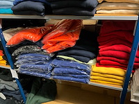 Partij t-shirts, col t-shirt en sweaters, fleece vesten, sweaters en polo sweaters (fleece) - afbeelding 16 van  16