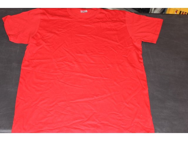 Partij t-shirts korte mouw div maten 59 stuk s in ds 5 - afbeelding 1 van  7