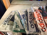 Partij t-shirts - afbeelding 2 van  3