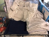 Partij t-shirts - afbeelding 3 van  3