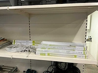 Partij t8 led tubes (32x)