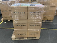 Partij tablethouders (540x) - afbeelding 1 van  1