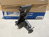 Partij tablethouders, ram, tab-tite - afbeelding 3 van  5