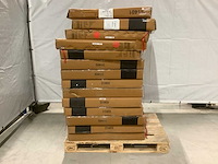 Partij tafelbladen en poten - afbeelding 8 van  11