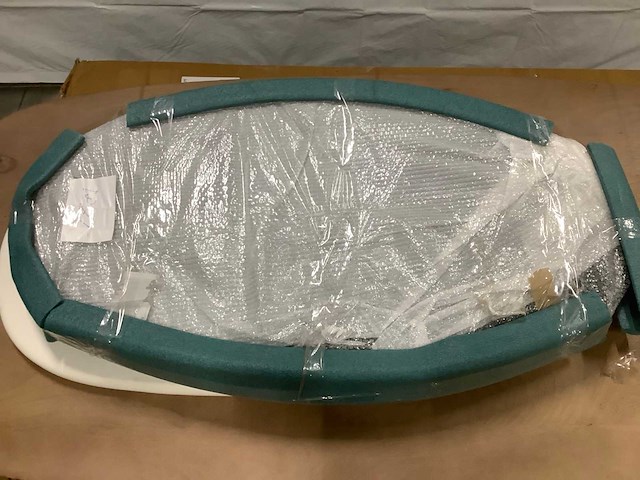 Partij tafelbladen - afbeelding 2 van  10