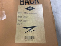 Partij tafelbladen - afbeelding 4 van  10