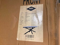 Partij tafelbladen - afbeelding 5 van  10