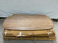 Partij tafelbladen - afbeelding 9 van  10