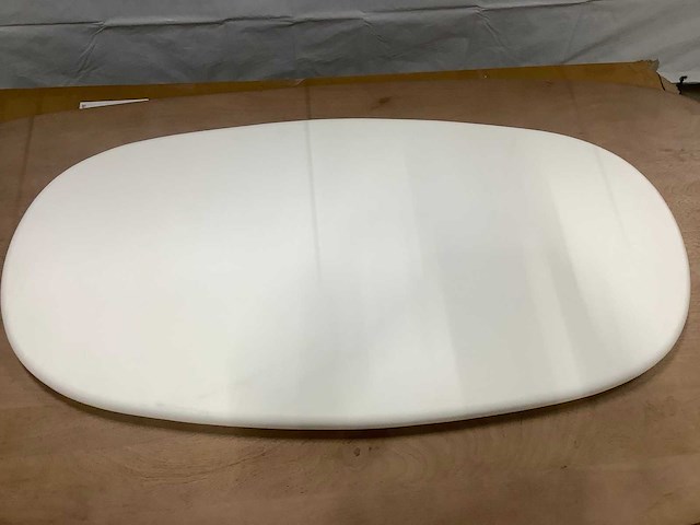 Partij tafelbladen - afbeelding 10 van  10