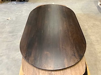 Partij tafelbladen - afbeelding 3 van  9