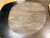 Partij tafelbladen - afbeelding 6 van  9