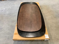 Partij tafelbladen - afbeelding 7 van  9