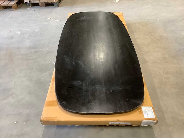 Partij tafelbladen - afbeelding 8 van  9