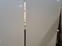 Partij tafels en bureaus - afbeelding 2 van  6