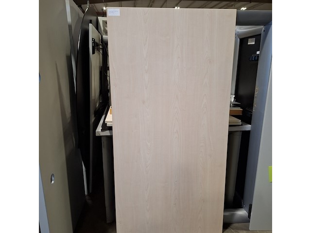 Partij tafels en bureaus - afbeelding 3 van  6