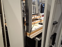 Partij tafels en bureaus - afbeelding 6 van  6