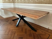 Partij tafels / kasten / bureaus - afbeelding 3 van  14