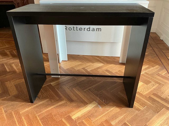 Partij tafels / kasten / bureaus - afbeelding 8 van  14