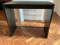 Partij tafels / kasten / bureaus - afbeelding 8 van  14