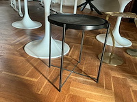 Partij tafels / kasten / bureaus - afbeelding 10 van  14