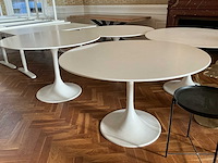 Partij tafels / kasten / bureaus - afbeelding 12 van  14