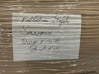 Partij tafels - afbeelding 5 van  5