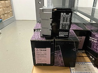 Partij taian ac magnetic contactors cn-25 (49x) - afbeelding 1 van  4