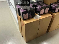 Partij taian ac magnetic contactors cn-25 (49x) - afbeelding 3 van  4