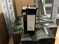 Partij taian rhn-35la thermal overload relay (51x) - afbeelding 2 van  5