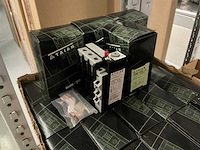 Partij taian rhn-65l thermal overload relay (64x) - afbeelding 2 van  4