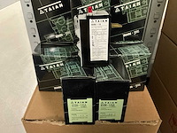 Partij taian thermal overload relay rhn-18a (53x) - afbeelding 1 van  2