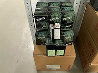 Partij taian thermal overload relay rhn-18a (53x) - afbeelding 2 van  2