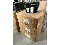 Partij taian thermal overload relay rhn-35la (63x) - afbeelding 2 van  2