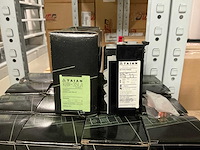 Partij taian thermal overload relay rhn-35la (77x) - afbeelding 1 van  2