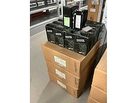 Partij taian thermal overload relay rhn-35la (77x) - afbeelding 2 van  2